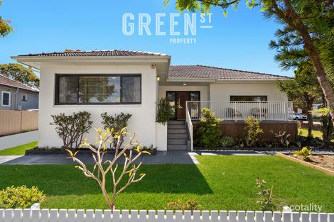 66 CRESCENT RD, WARATAH, NSW 2298
