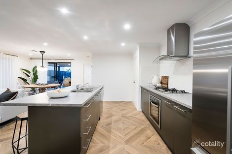 1215 Woodville Rd, Haynes, WA 6112