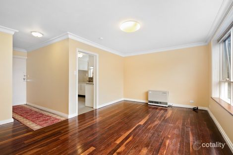 Property photo of 6/28 Zetland Road Mont Albert VIC 3127