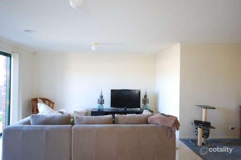 Property photo of 3/40 Barkly Street Cranbourne VIC 3977