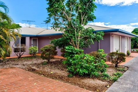 Property photo of 89/308 Handford Road Taigum QLD 4018