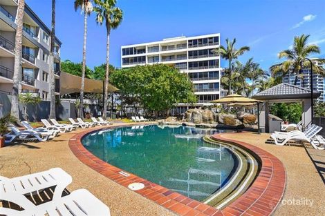 Property photo of 408/1-8 Paradise Island Surfers Paradise QLD 4217