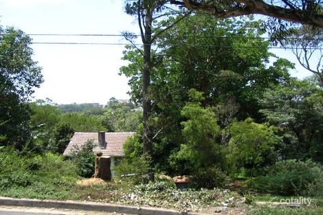 119 Dartford Rd, Thornleigh, NSW 2120