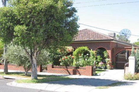 179 Rathmines St, Fairfield, VIC 3078