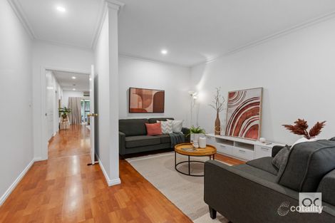 Property photo of 1/34 Wilson Street Prospect SA 5082