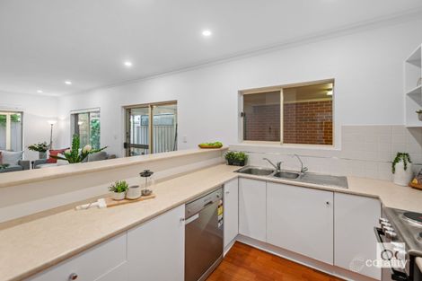 Property photo of 1/34 Wilson Street Prospect SA 5082