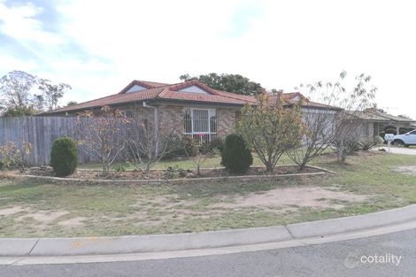 Property photo of 11 Panorama Street Richlands QLD 4077