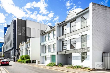 Property photo of 30 Princess Street Adelaide SA 5000