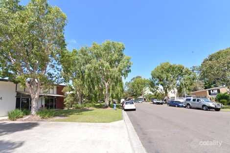 2/14 Project Ave, Noosaville, QLD 4566