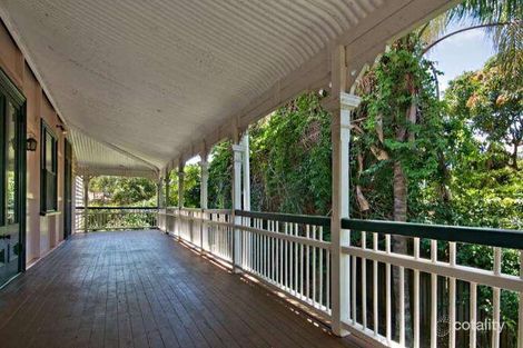 Property photo of 4 Attunga Crescent Buderim QLD 4556