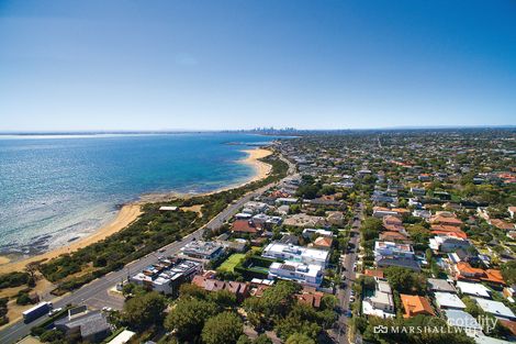 Property photo of 4/81 Well Street Brighton VIC 3186