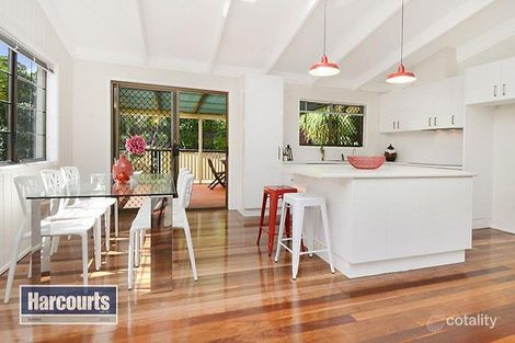 Property photo of 19 Amaroo Avenue Ferny Hills QLD 4055