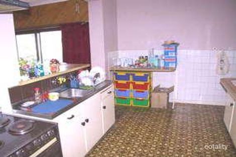 Property photo of 27 Berberis Street Elizabeth Vale SA 5112