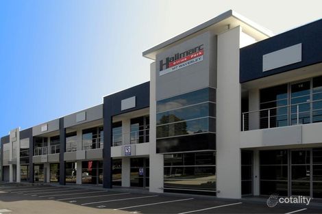 9-11 Ricketts Rd, Mount Waverley, VIC 3149