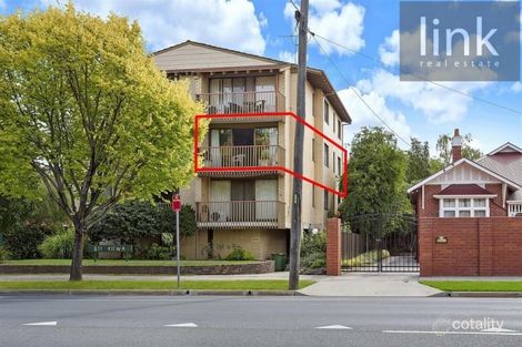 Property photo of 9/611 Kiewa Street Albury NSW 2640