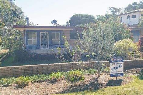Property photo of 8 Stephen Street Buderim QLD 4556