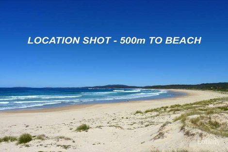 Property photo of 16 Oak Avenue Lake Tabourie NSW 2539