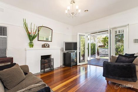 Property photo of 20 Ruvina Street Aspendale VIC 3195