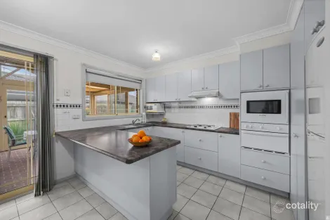 Property photo of 22 Howard Street Epping VIC 3076