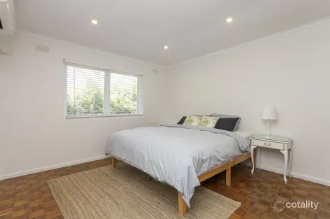 Property photo of 12/45 Abbott Street Sandringham VIC 3191