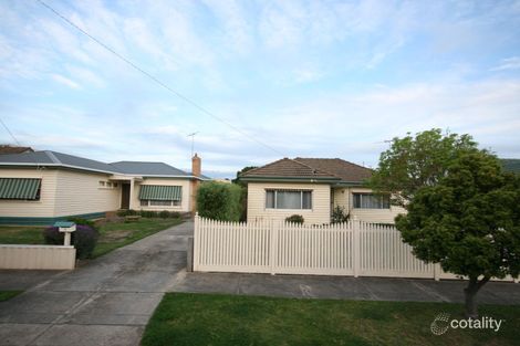 1/33 Digby Ave, Belmont, VIC 3216