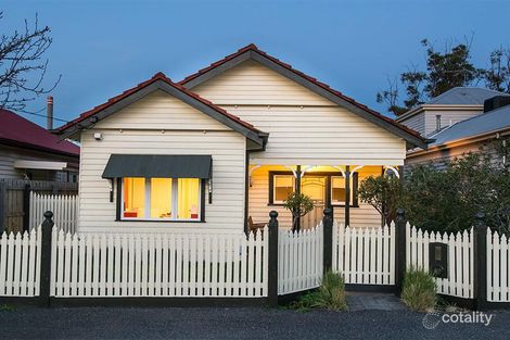 10 Brown St, Newport, VIC 3015