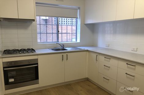 24/80 Oshanassy St, North Melbourne, VIC 3051