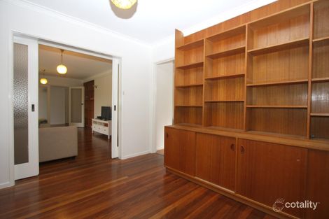 Property photo of 136 Dryandra Street O'Connor ACT 2602