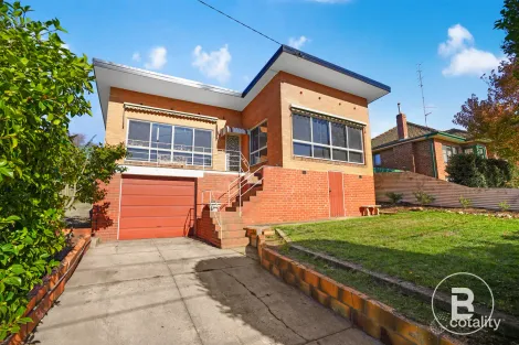 Property photo of 14 York Street Golden Point VIC 3350