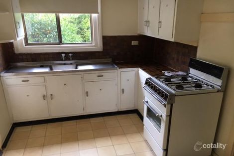 Property photo of 50 Albert Street Windsor Gardens SA 5087