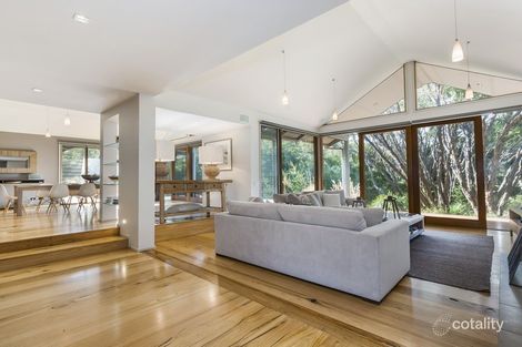 Property photo of 8 Douglas Court Rye VIC 3941