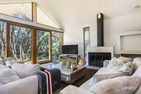 Property photo of 8 Douglas Court Rye VIC 3941