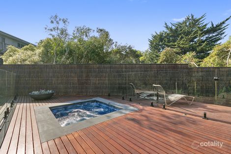 Property photo of 8 Douglas Court Rye VIC 3941
