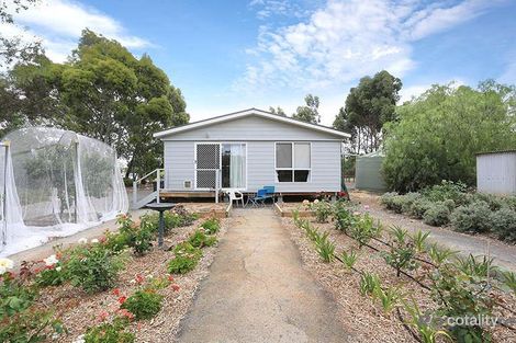 15 Mais St, Farrell Flat, SA 5416