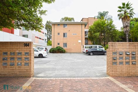 26/984 Albany Hwy, East Victoria Park, WA 6101