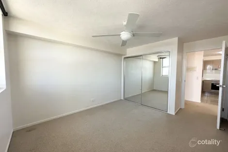 Property photo of 12/25 Cracknell Road Annerley QLD 4103