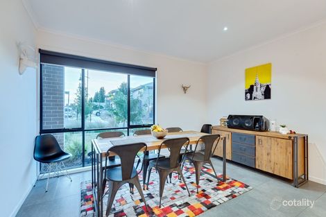 Property photo of 26 Ramez Street Mernda VIC 3754