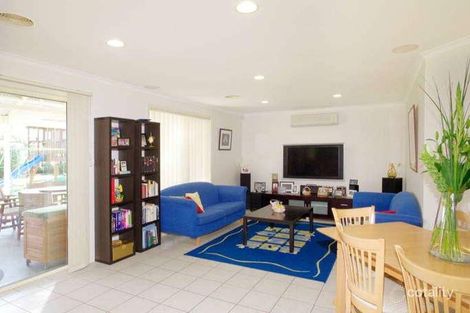 Property photo of 1 Coleraine Crescent Corio VIC 3214