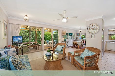 Property photo of 23 Phelan Street Clayfield QLD 4011