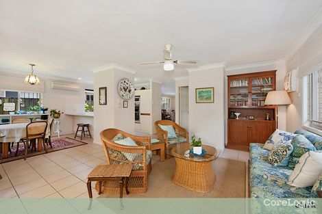 Property photo of 23 Phelan Street Clayfield QLD 4011