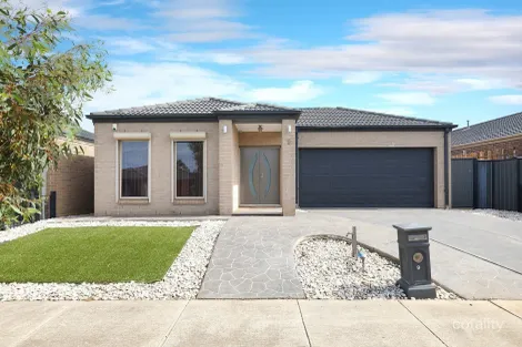 9 Edsall St, Tarneit, VIC 3029