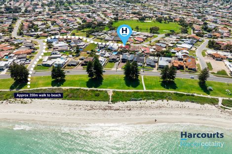 Property photo of 18 Nettleton Way Safety Bay WA 6169