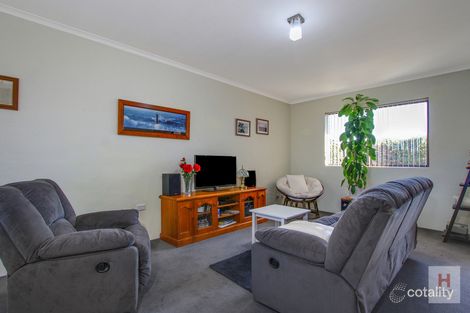 Property photo of 4/1 Thowra Close Berridale NSW 2628
