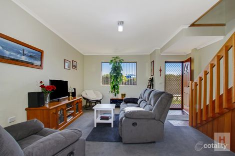 Property photo of 4/1 Thowra Close Berridale NSW 2628