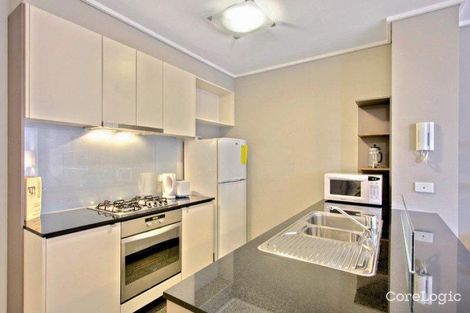 Property photo of 313/183 City Road Southbank VIC 3006