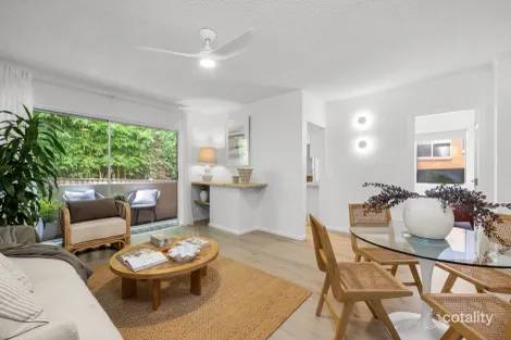 2/29a Oliver St, Freshwater, NSW 2096