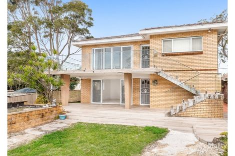 29b Murralin Lane, Sylvania, NSW 2224