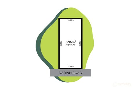 Property photo of 34 Darian Road Torquay VIC 3228