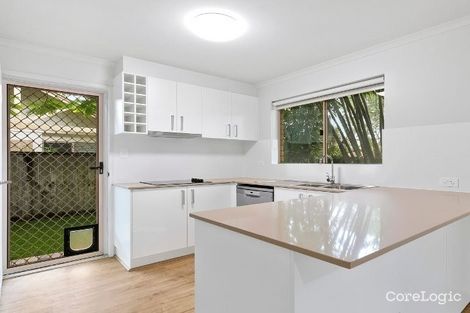 Property photo of 10/2 Swan Street Noosaville QLD 4566