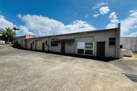 5/9 Dewar St, Mission Beach, QLD 4852